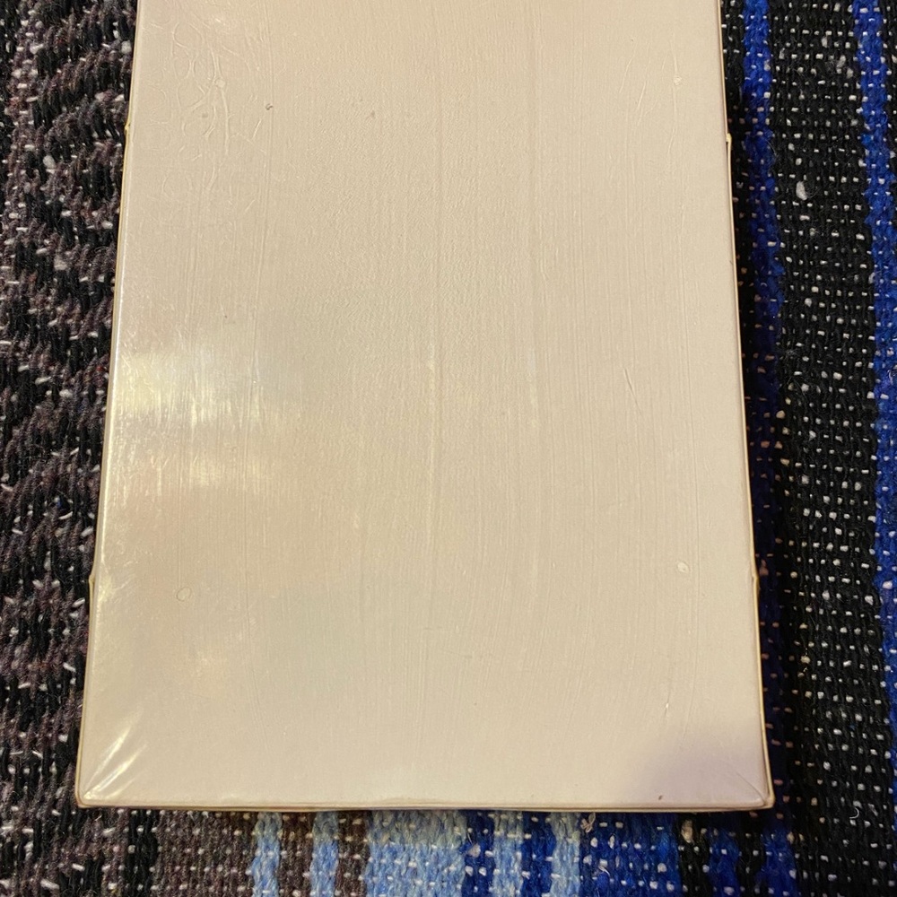 Lisa Frank Beads Set Nip - image 6